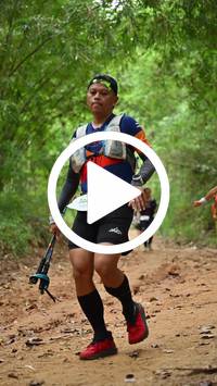 BIB:  <button type="button" onclick="openModal(26809016)" class="btn btn-primary btn-sm float-right" data-toggle="modal" data-target=".modal-high-quality">
                <i class="fa fa-download"></i> Download
                </button>